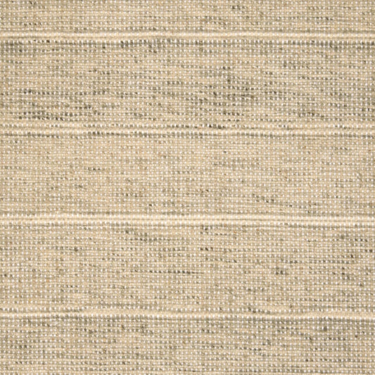 Nalanda in Eggshell Carpet
