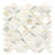 Pietra Divina in Namaste Framework Natural Stone