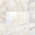 Pietra Divina in Namaste 12 X 24 Polished Natural Stone