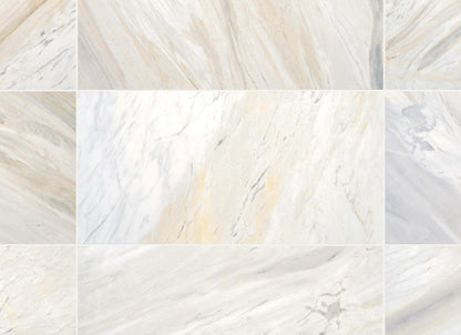 Pietra Divina in Namaste 12 X 24 Polished