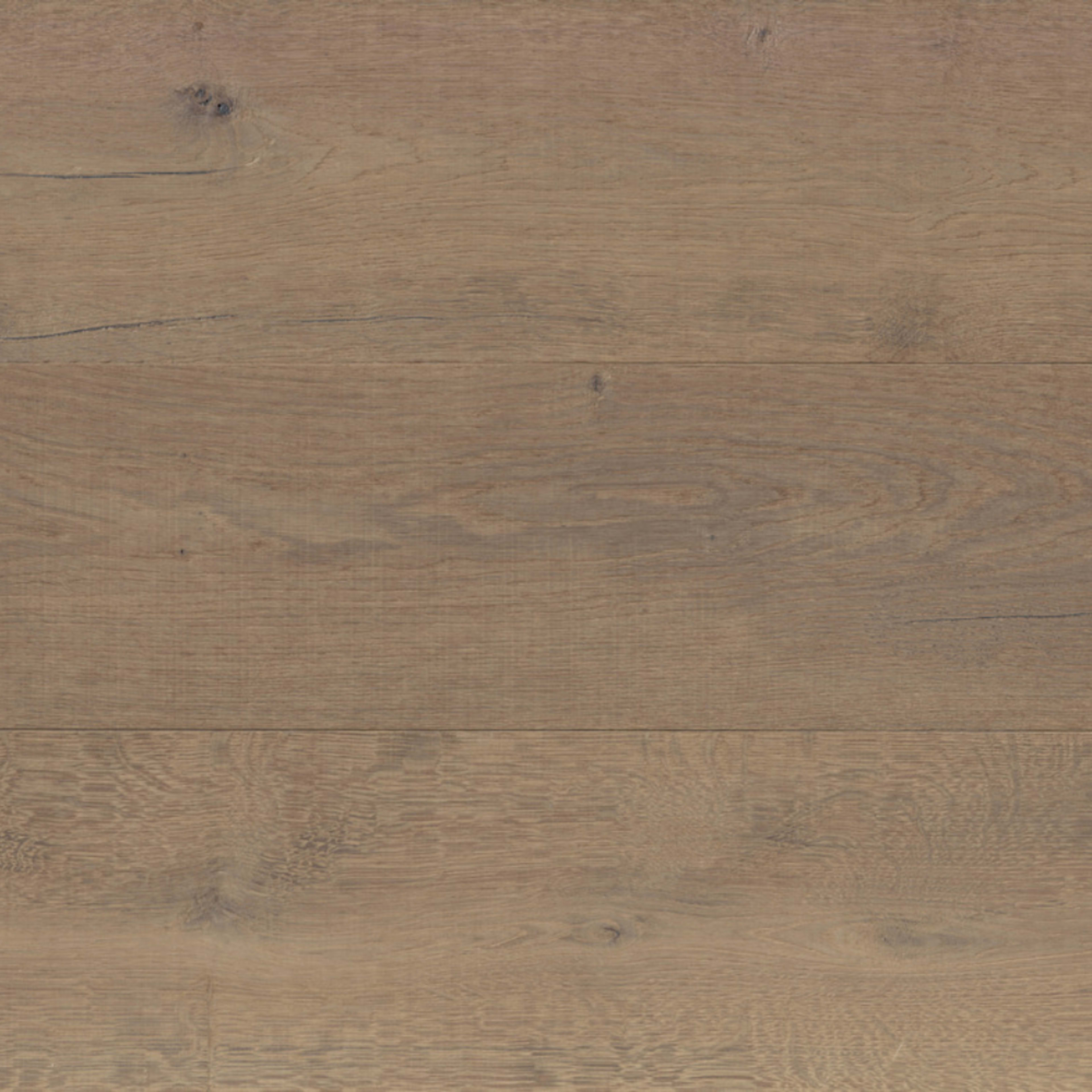 Sonoma in Napa Hardwood
