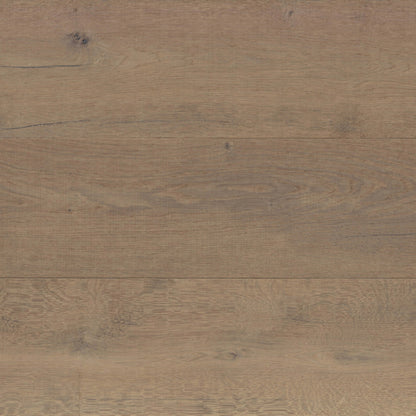 Sonoma in Napa Hardwood