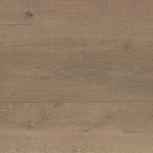 Sonoma in Napa Hardwood