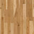 American Traditional Classics in Natural Hickory 5" Hardwood