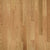 American Traditional Classics in Natural Red Oak 3.25" Hardwood
