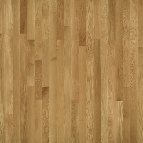 American Traditional Classics in Natural White Oak 5"