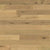 Designer Collection in Natural 8" Hardwood