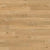 Designer Collection in Natural 6 1/4" Hardwood