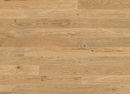 Designer Collection in Natural 6 1/4"