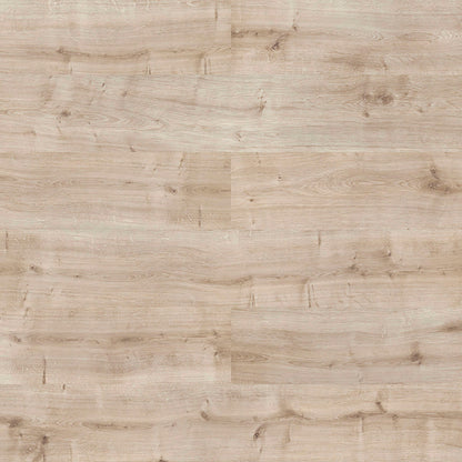 Visions in Natural Oak Laminate