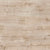 Visions in Natural Oak Laminate