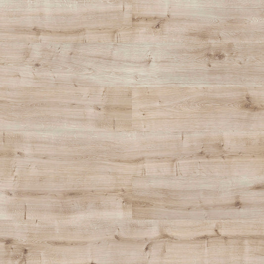 Visions in Natural Oak Laminate