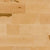 Classics Hard Maple - Engineered in Natural,Traditon 4.125 Hardwood