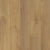 Restoration Collection - Heirloom in Natural Laminate