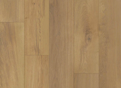 Restoration Collection - Heirloom in Natural