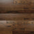 Designer Collection in Navajo Brown Hardwood