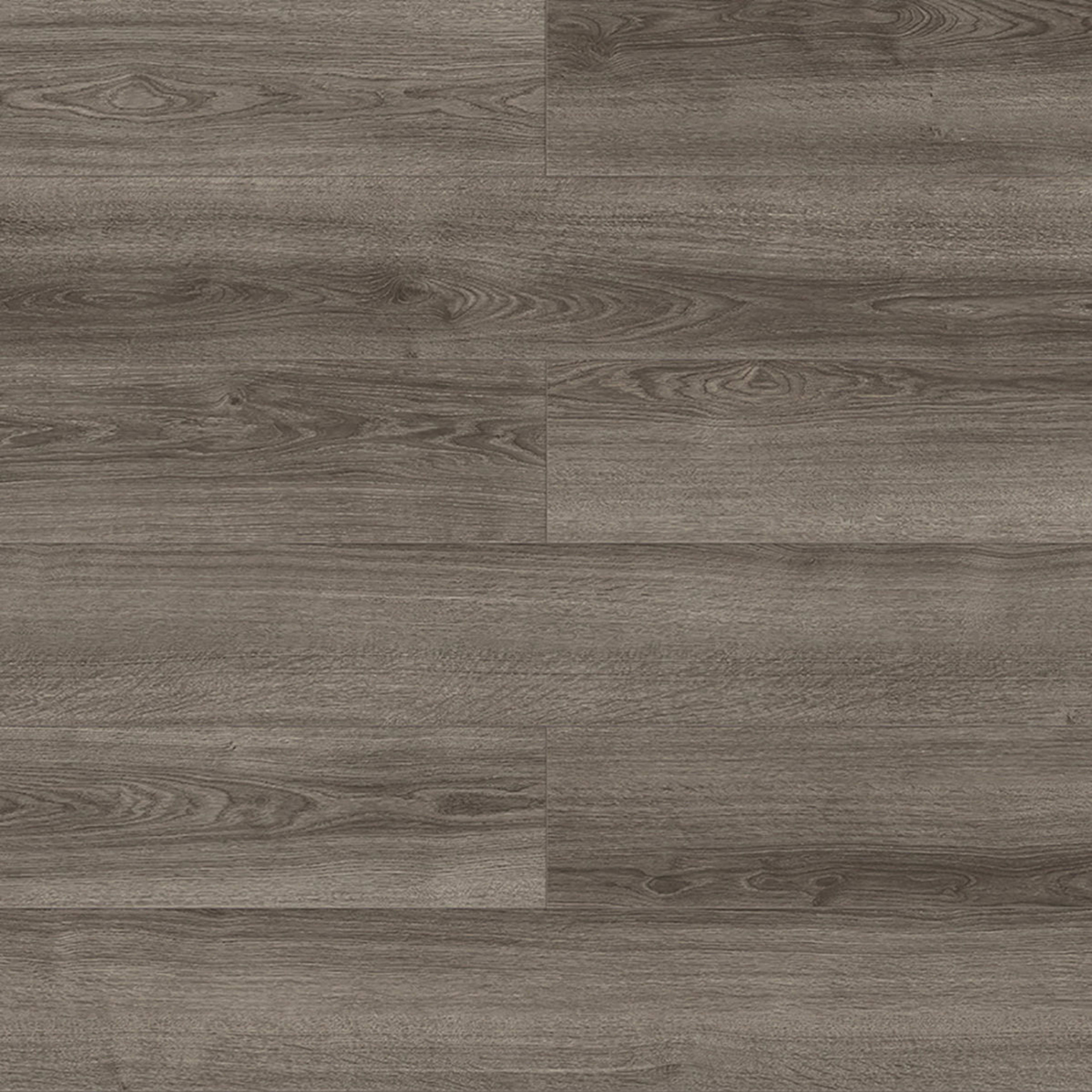 Visions in Nelson Laminate