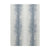 Nessa-Denim in Denim Area Rugs