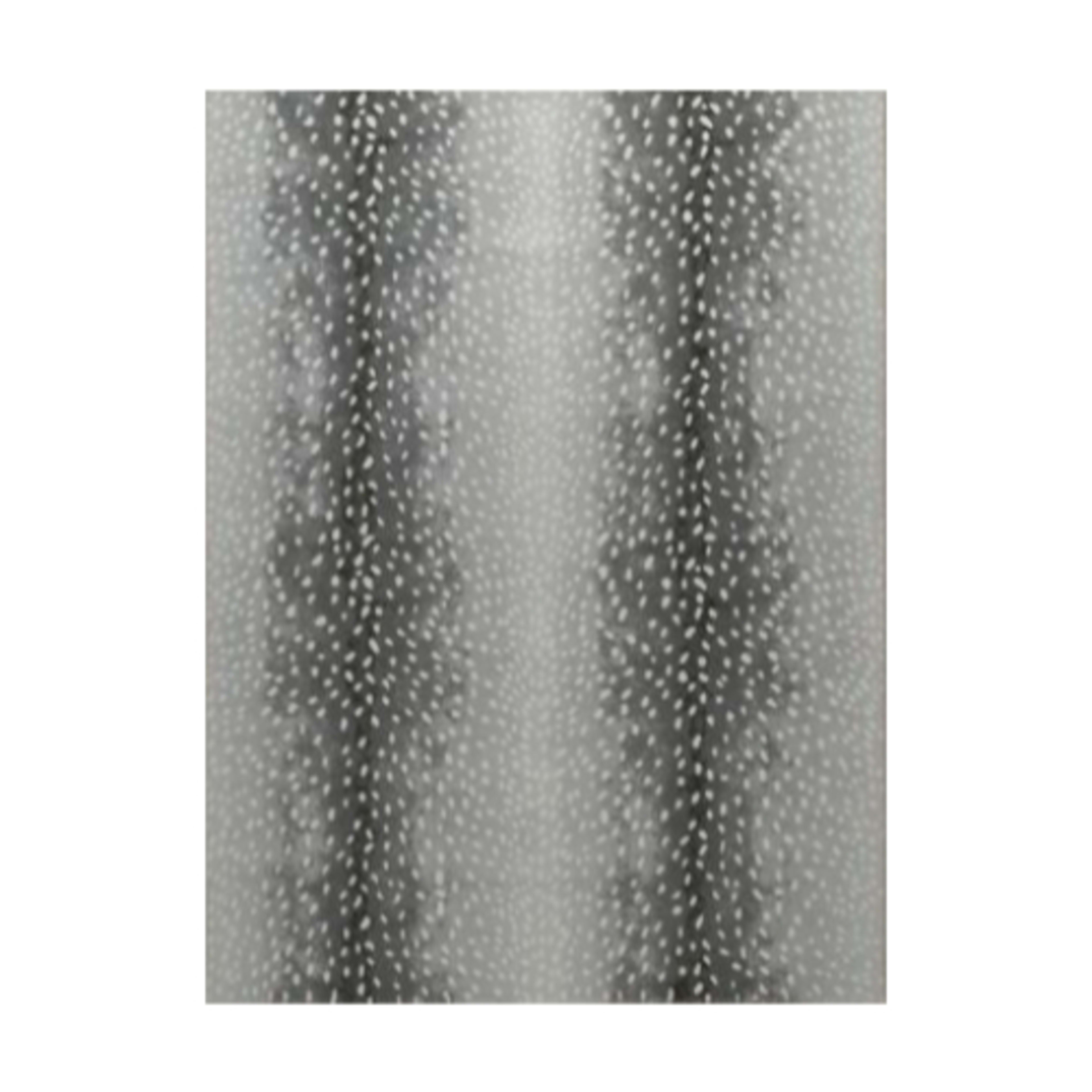 Nessa-Fog in Fog Area Rugs