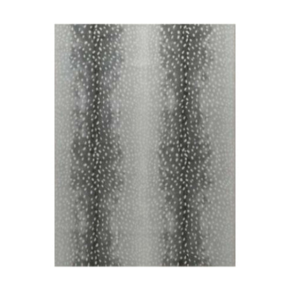 Nessa-Fog in Fog Area Rugs