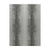 Nessa-Fog in Fog Area Rugs