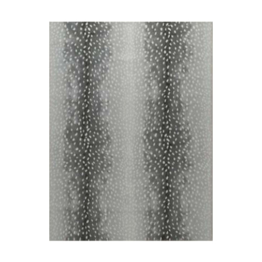 Nessa-Fog in Fog Area Rugs
