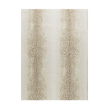 Nessa-Sand in Sand Area Rugs