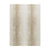 Nessa-Sand in Sand Area Rugs