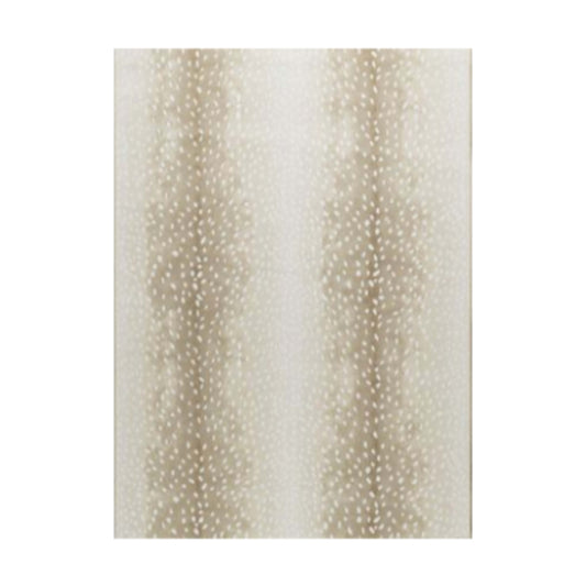 Nessa-Sand in Sand Area Rugs