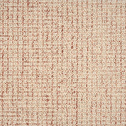 Nessa in Peony Carpet