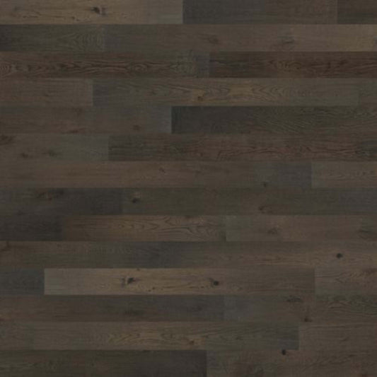 Designer Collection in New Castle Hardwood