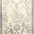 New Ross Ash Grey in Ash Grey Area Rugs