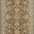 Newbridge Brown in Brown Area Rugs