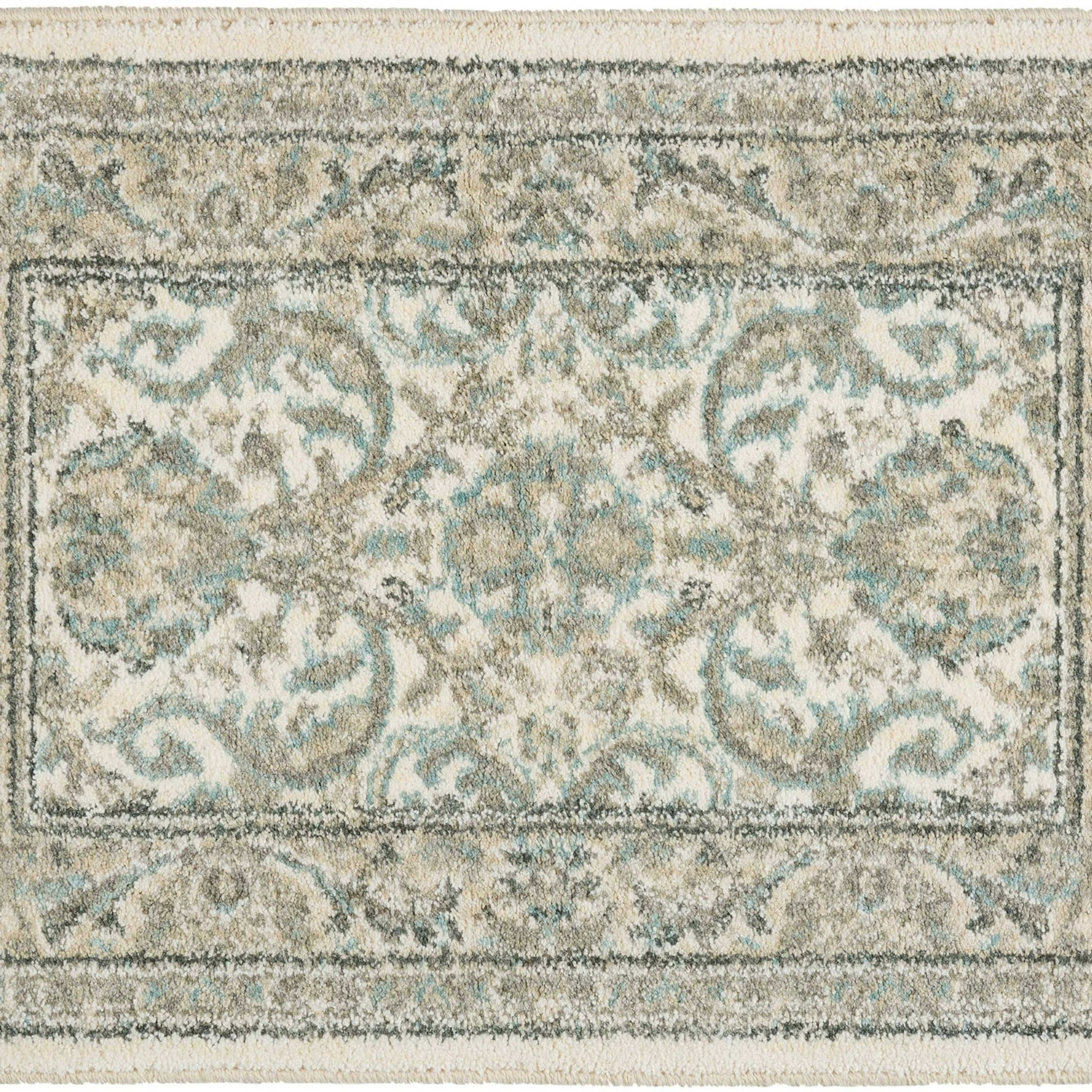 Newbridge Natural in Natural Area Rugs