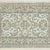 Newbridge Natural in Natural Area Rugs