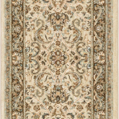 Newbridge Sand Stone