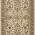 Newbridge Sand Stone in Sand Stone Area Rugs