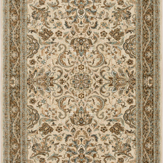 Newbridge Sand Stone in Sand Stone Area Rugs