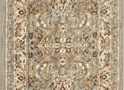 Newbridge Willow Grey