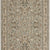 Newbridge Willow Grey in Willow Grey Area Rugs
