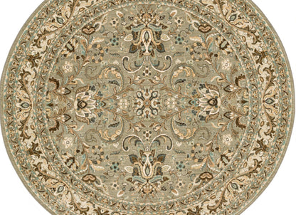 Newbridge Willow Grey