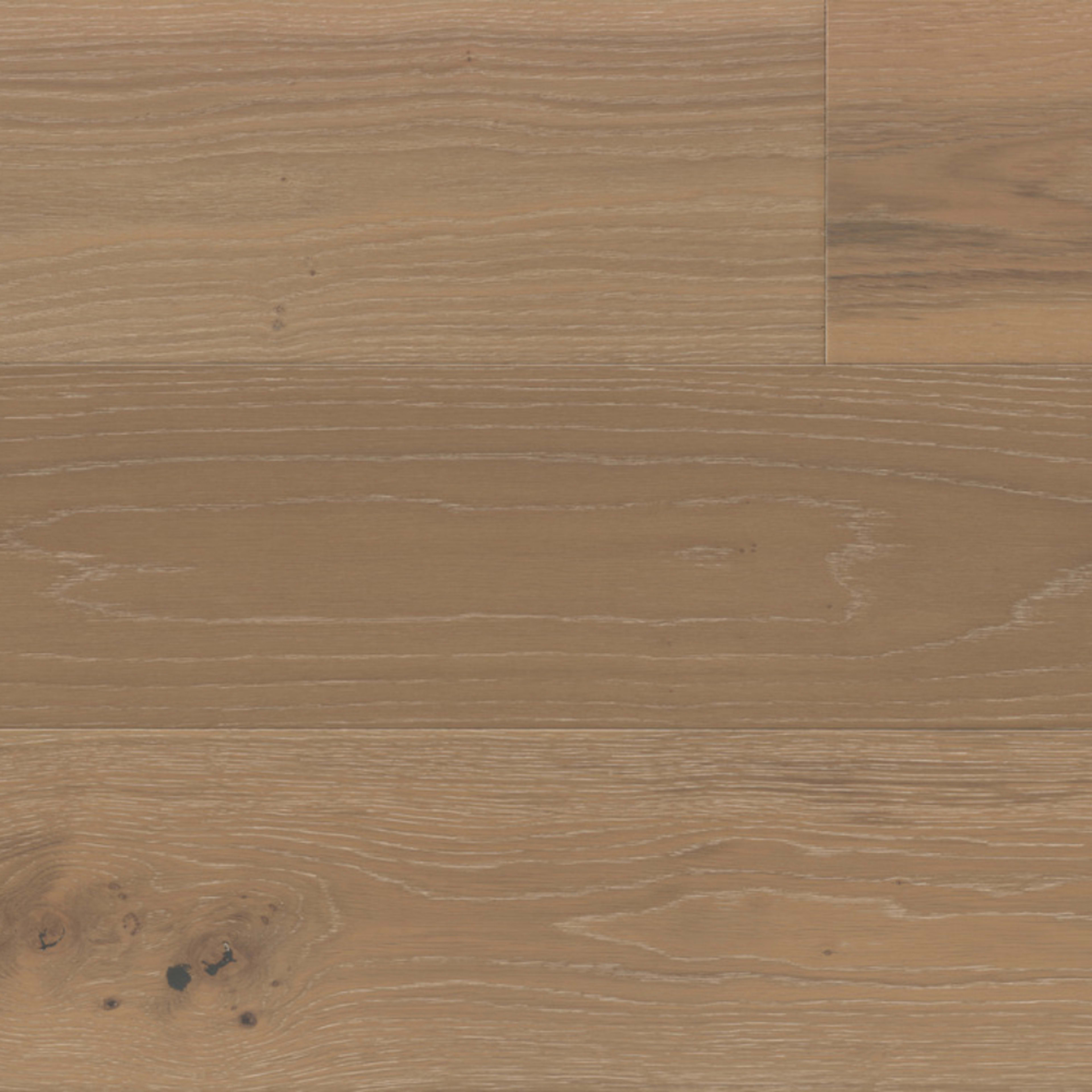 Cambridge in Newton Hardwood