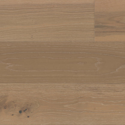 Cambridge in Newton Hardwood