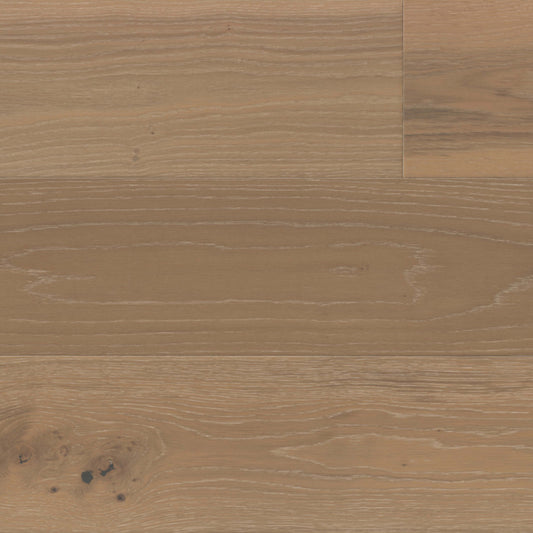Cambridge in Newton Hardwood
