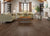 Nordic in Brazilian Oak Jord 7.5"