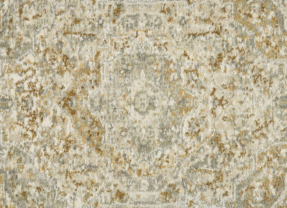 Nore Willow Grey