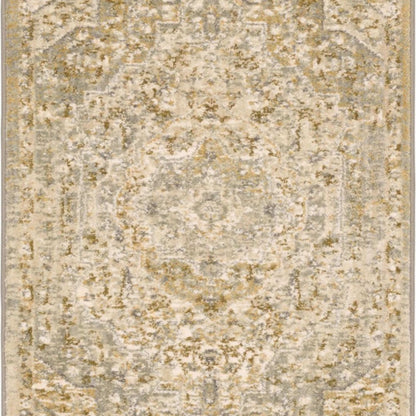 Nore Willow Grey