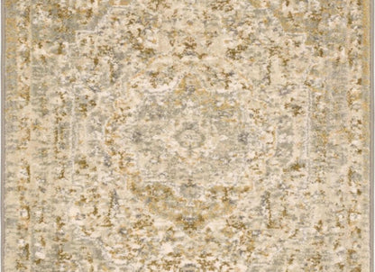Nore Willow Grey