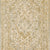 Nore Willow Grey in Willow Grey Area Rugs