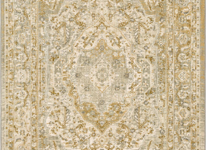 Nore Willow Grey